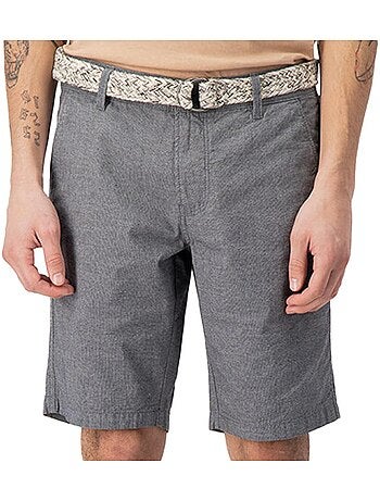 Short Chino Homme Teddy Smith