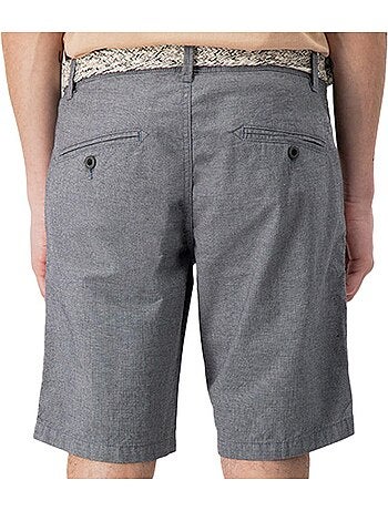 Short Chino Homme Teddy Smith