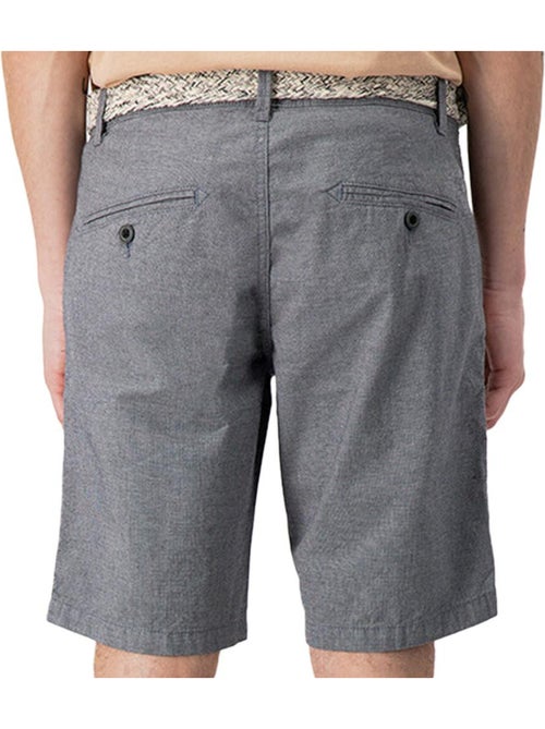 Short Homme Teddy Smith - Kiabi Short Homme Teddy Smith - Kiabi