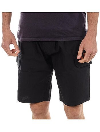 Short Homme Teddy Smith