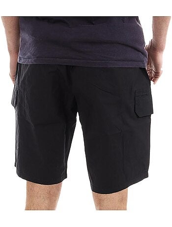 Short Homme Teddy Smith