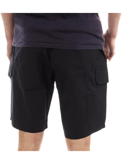 Short Homme Teddy Smith - Kiabi