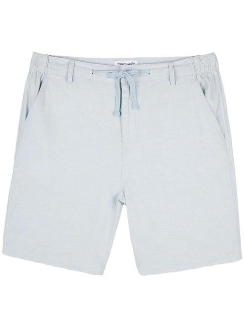 Short homme teddy smith linen - Kiabi Short homme teddy smith linen - Kiabi