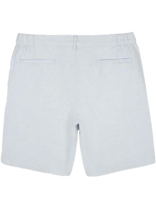 Short homme teddy smith linen - Kiabi Short homme teddy smith linen - Kiabi