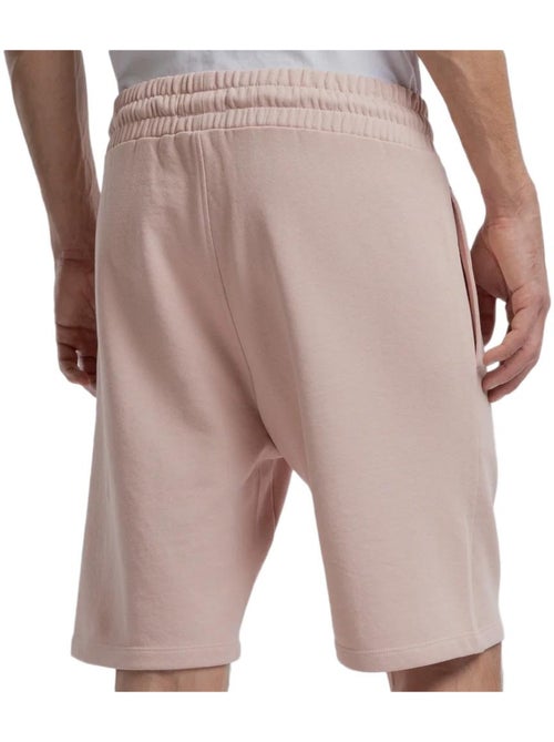 Short Homme Teddy Smith - Kiabi