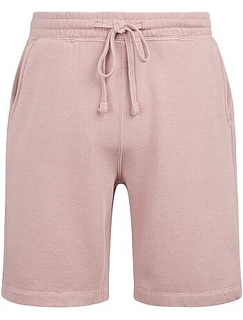 Short Homme Teddy Smith