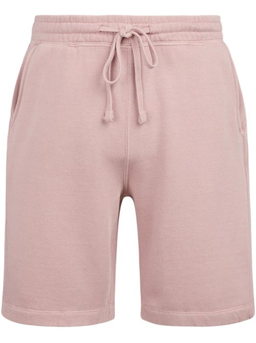 Short Homme Teddy Smith - Kiabi Short Homme Teddy Smith - Kiabi