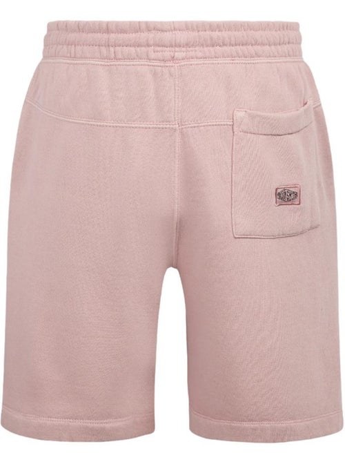 Short Homme Teddy Smith - Kiabi Short Homme Teddy Smith - Kiabi