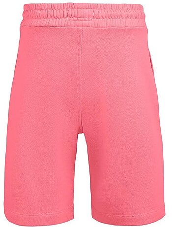 Short Homme Teddy Smith