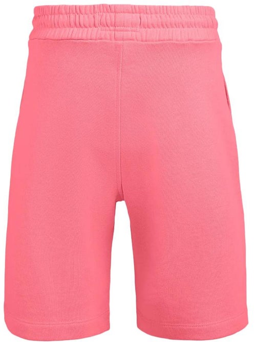 Short Homme Teddy Smith - Kiabi