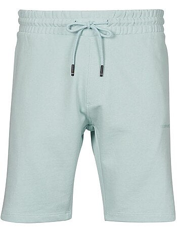 Short homme teddy smith