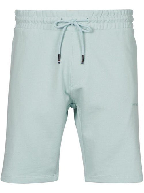 Short Homme Teddy Smith - Kiabi Short Homme Teddy Smith - Kiabi