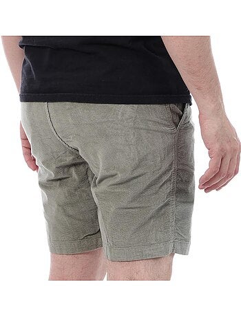 Short Homme Teddy Smith