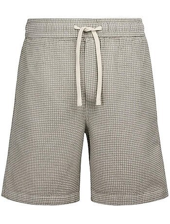 Short Homme Teddy Smith