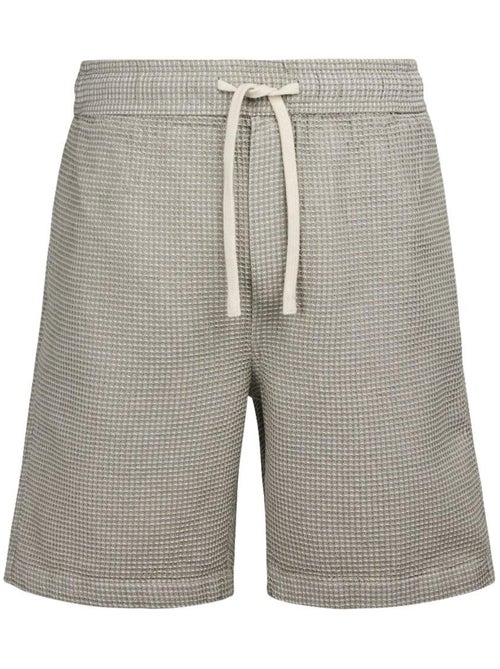 Short Homme Teddy Smith - Kiabi