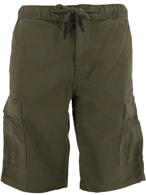 Short Homme Teddy Smith - Kiabi