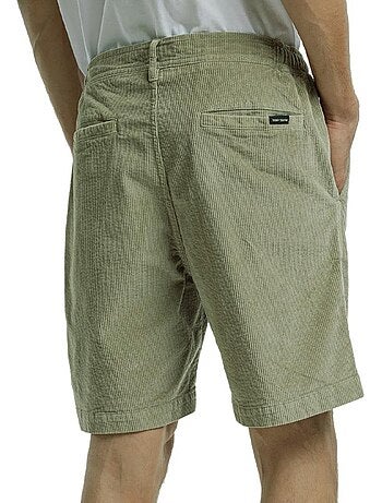 Short Homme Teddy Smith