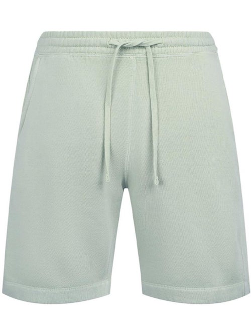 Short Homme Teddy Smith - Kiabi Short Homme Teddy Smith - Kiabi
