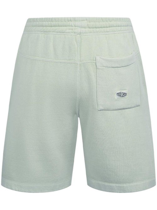 Short homme teddy smith - Kiabi