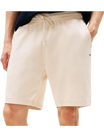 Short homme tommy hilfiger