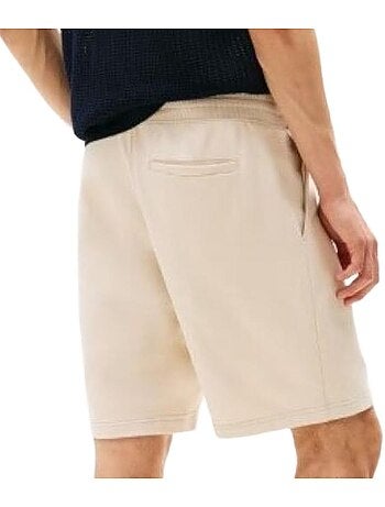 Short homme tommy hilfiger