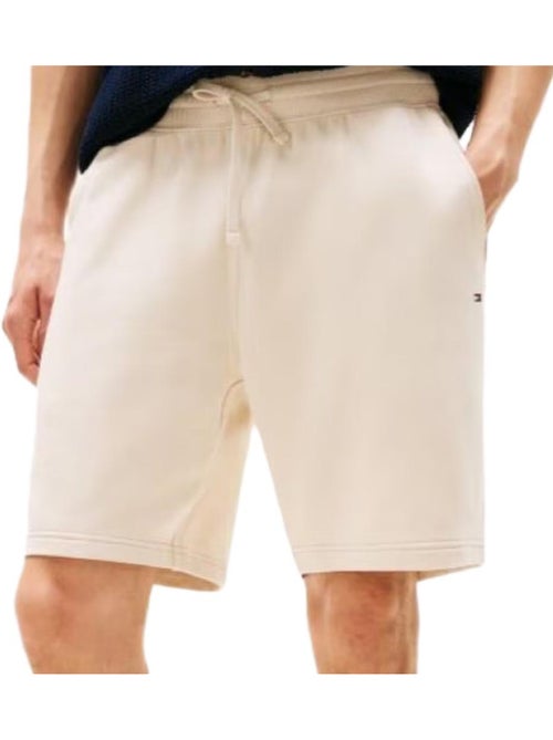 Short homme tommy hilfiger - Kiabi Short homme tommy hilfiger - Kiabi