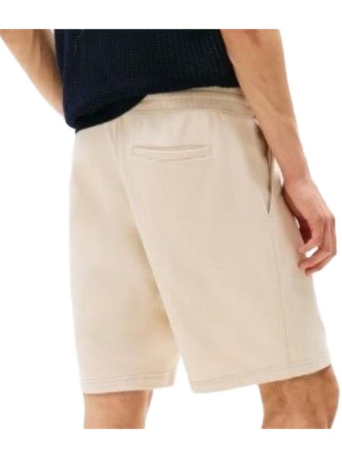 Short homme tommy hilfiger - Kiabi Short homme tommy hilfiger - Kiabi