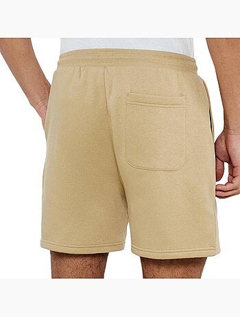 Short Homme Tommy Hilfiger