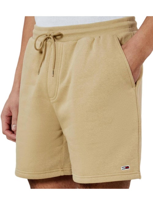 Short Homme Tommy Hilfiger - Kiabi