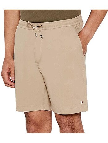 Short Homme Tommy Hilfiger