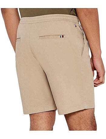Short Homme Tommy Hilfiger
