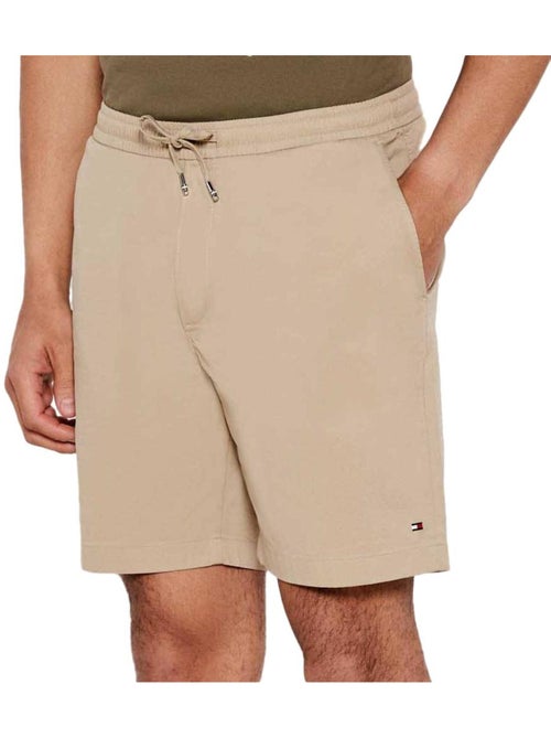 Short Homme Tommy Hilfiger - Kiabi