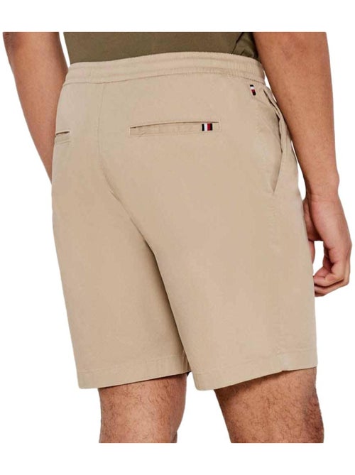 Short Homme Tommy Hilfiger - Kiabi