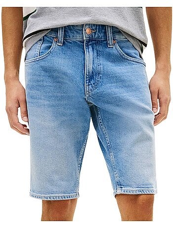 Short homme tommy hilfiger