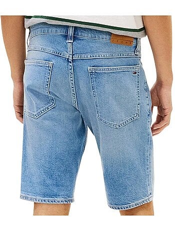 Short homme tommy hilfiger