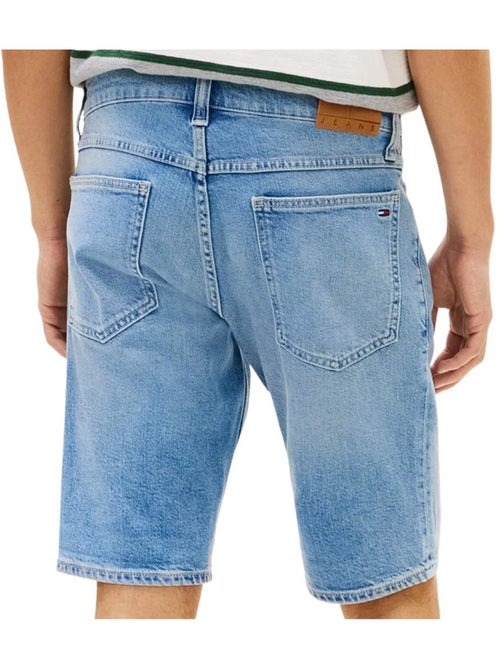 Short Homme Tommy Hilfiger - Kiabi Short Homme Tommy Hilfiger - Kiabi