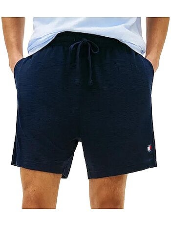 Short homme tommy hilfiger