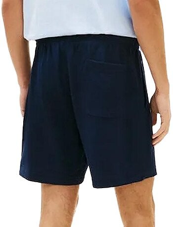 Short homme tommy hilfiger