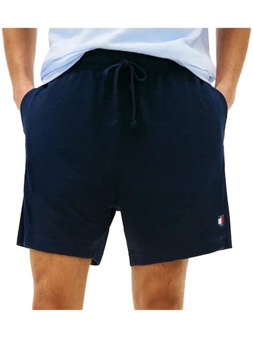 Short homme tommy hilfiger - Kiabi