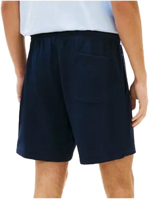Short homme tommy hilfiger - Kiabi
