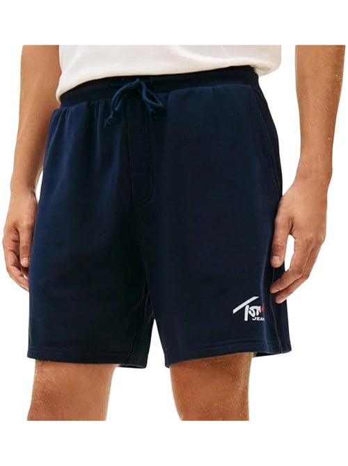 Short homme tommy hilfiger - Kiabi Short homme tommy hilfiger - Kiabi