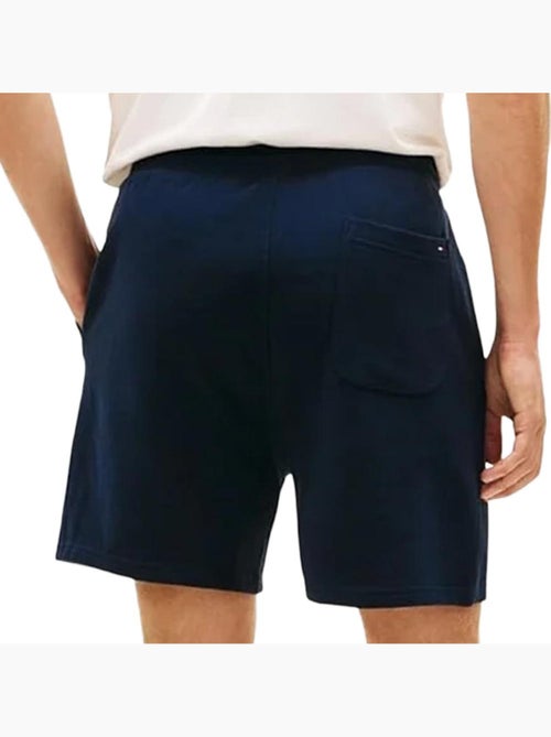 Short homme tommy hilfiger - Kiabi Short homme tommy hilfiger - Kiabi