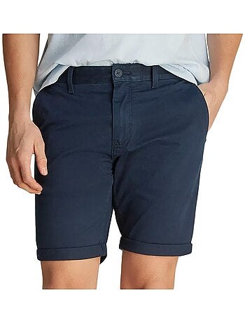 Short Chino Homme Tommy Hilfiger