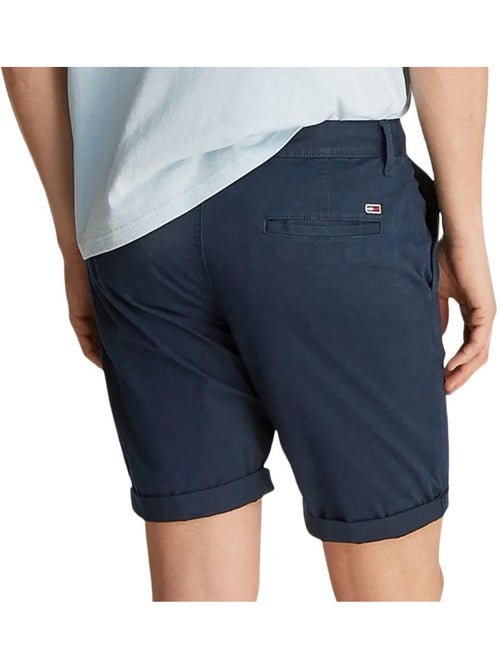Short Homme Tommy Hilfiger - Kiabi