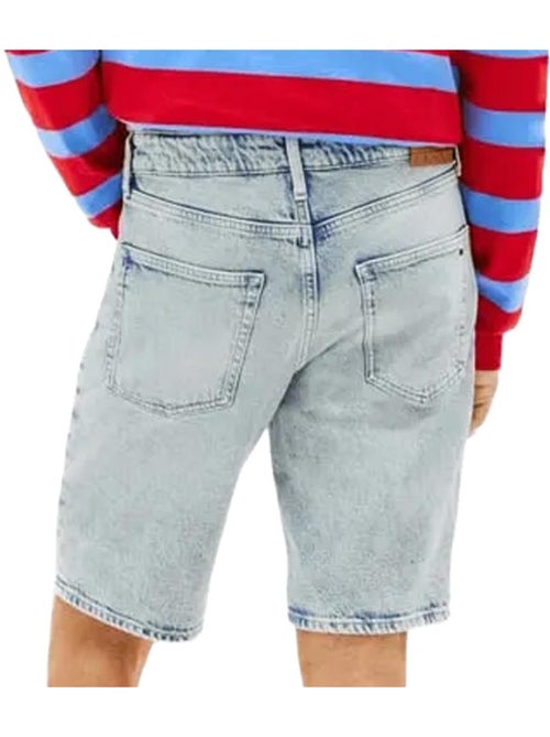 Short homme tommy hilfiger - Kiabi Short homme tommy hilfiger - Kiabi
