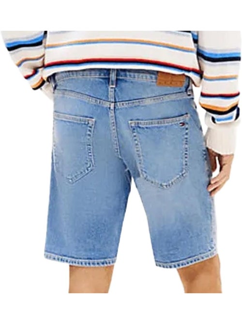 Short homme tommy hilfiger - Kiabi Short homme tommy hilfiger - Kiabi