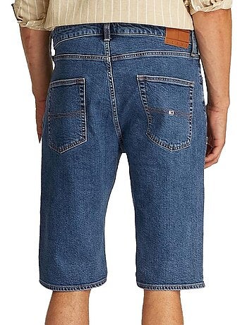 Short Homme Tommy Hilfiger