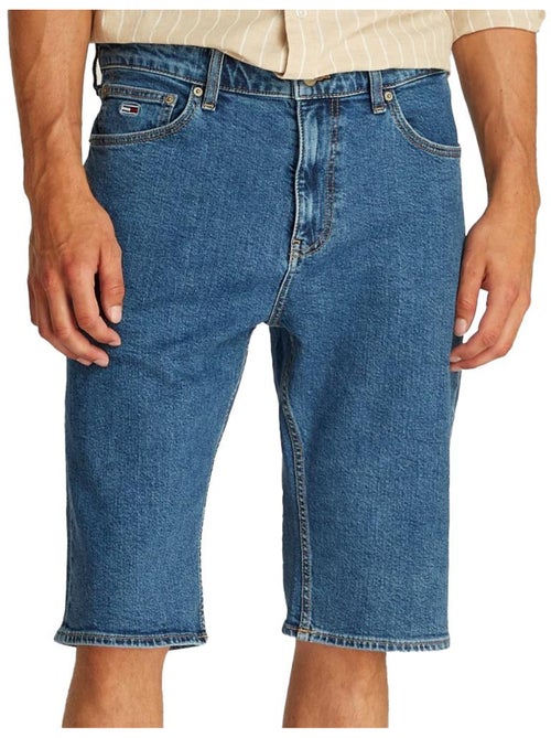 Short Homme Tommy Hilfiger - Kiabi