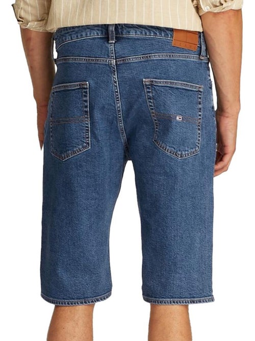 Short Homme Tommy Hilfiger - Kiabi Short Homme Tommy Hilfiger - Kiabi