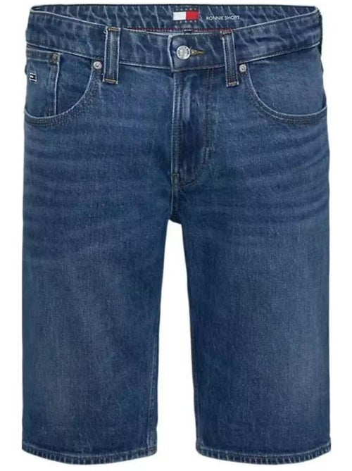 Short Homme Tommy Hilfiger - Kiabi